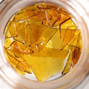 Buy Cannabis Shatter Europe