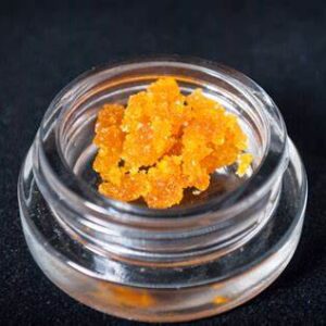 Cannabis Concentrates Online Europe