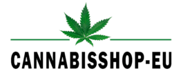 Cannabis Shop EU